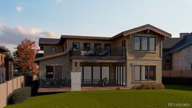 1020 24th St, Golden, CO 80401