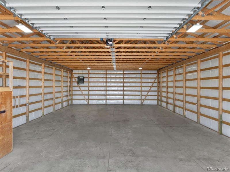 767 S Main St, Byers, CO 80103