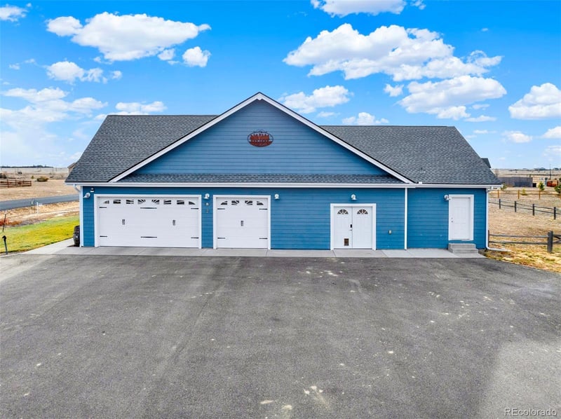767 S Main St, Byers, CO 80103