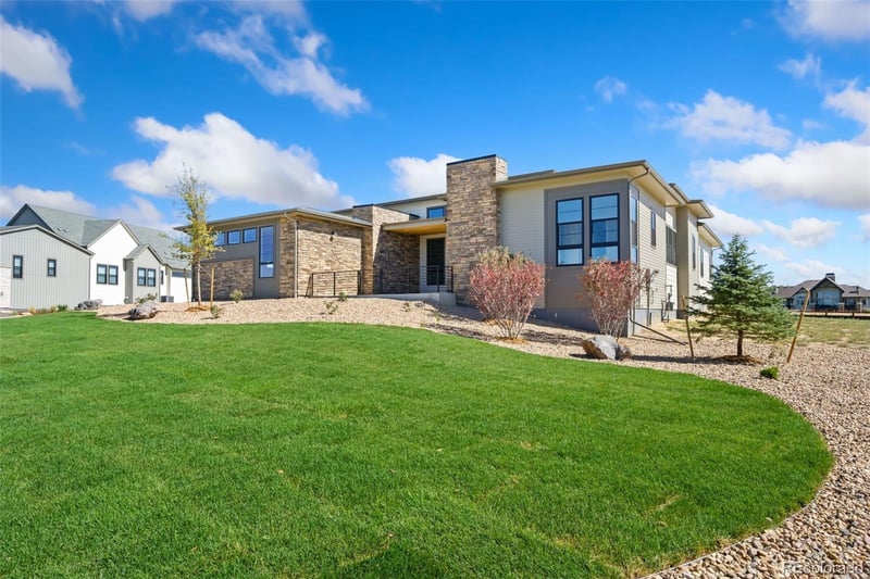 1877 Spring Bloom Dr, Windsor, CO 80550