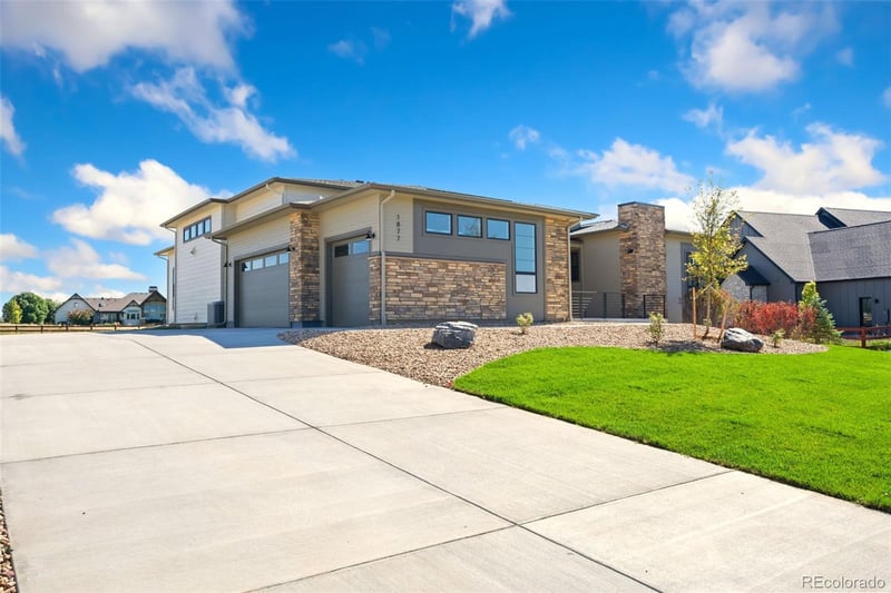 1877 Spring Bloom Dr, Windsor, CO 80550