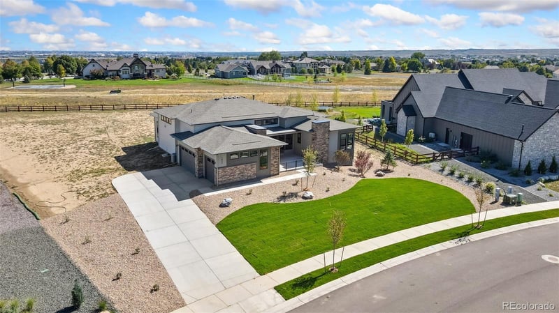 1877 Spring Bloom Dr, Windsor, CO 80550