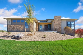 1877 Spring Bloom Dr, Windsor, CO 80550