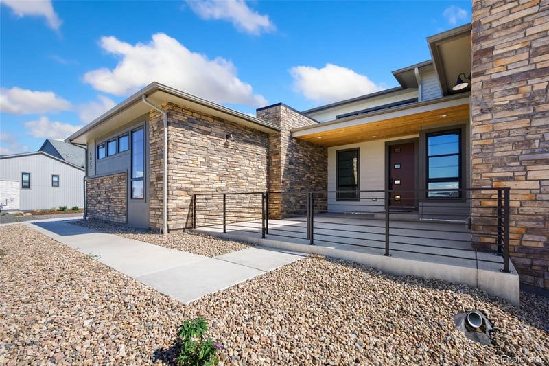 1877 Spring Bloom Dr, Windsor, CO 80550