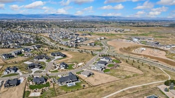 1877 Spring Bloom Dr, Windsor, CO 80550