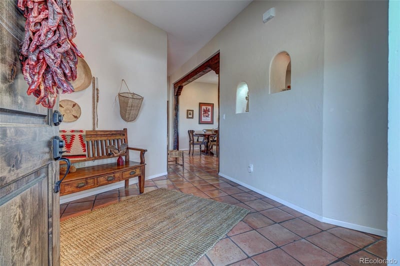 4390 Tierra Rojo Dr, Colorado Springs, CO 80926