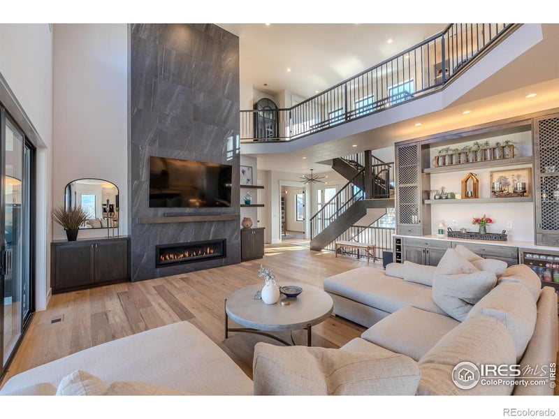 2294 Stonebrae Ct, Berthoud, CO 80513