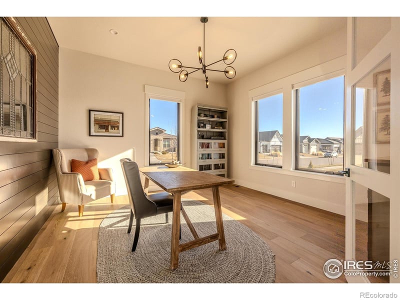 2294 Stonebrae Ct, Berthoud, CO 80513