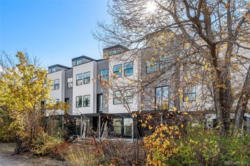1418 Pierce St, Lakewood, CO 80214