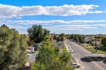 1418 Pierce St, Lakewood, CO 80214