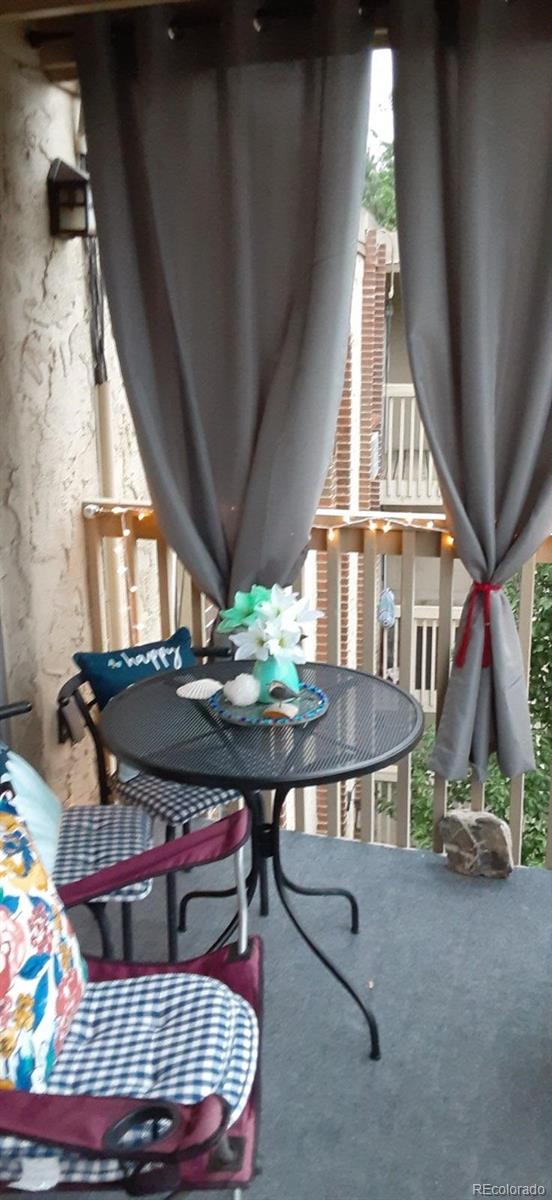 1300 Parker Rd #305, Denver, CO 80231