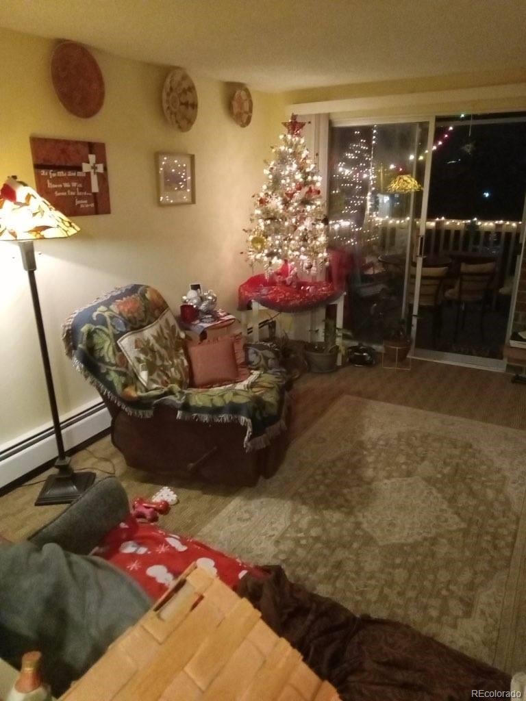1300 Parker Rd #305, Denver, CO 80231