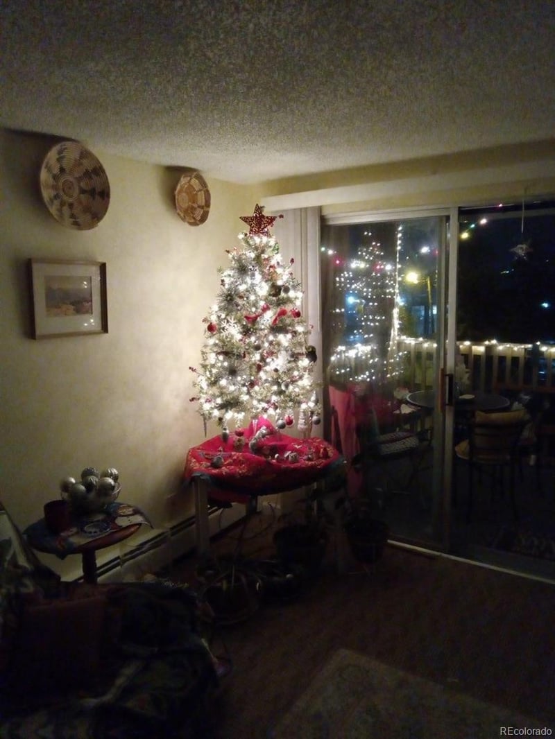 1300 Parker Rd #305, Denver, CO 80231