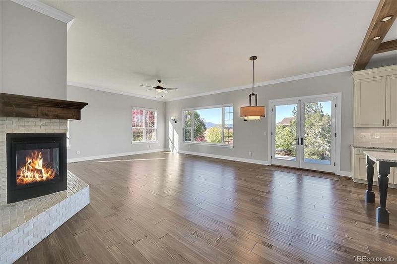 14959 Wistera Way, Broomfield, CO 80023