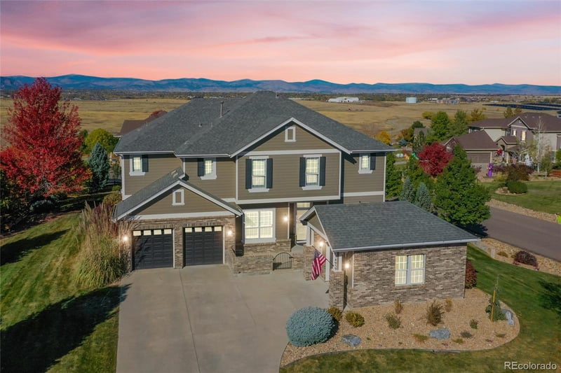 14959 Wistera Way, Broomfield, CO 80023