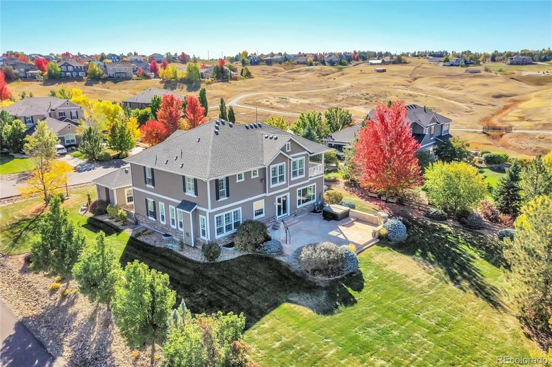 14959 Wistera Way, Broomfield, CO 80023