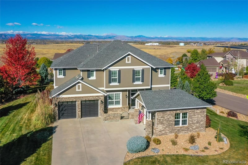 14959 Wistera Way, Broomfield, CO 80023