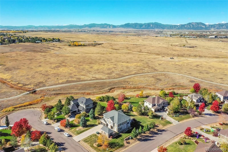 14959 Wistera Way, Broomfield, CO 80023