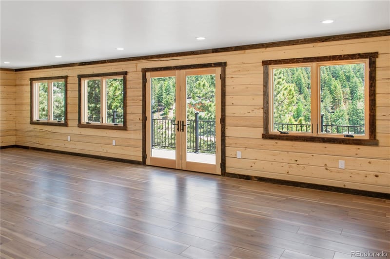 2601 Coyote Cir, Black Hawk, CO 80422