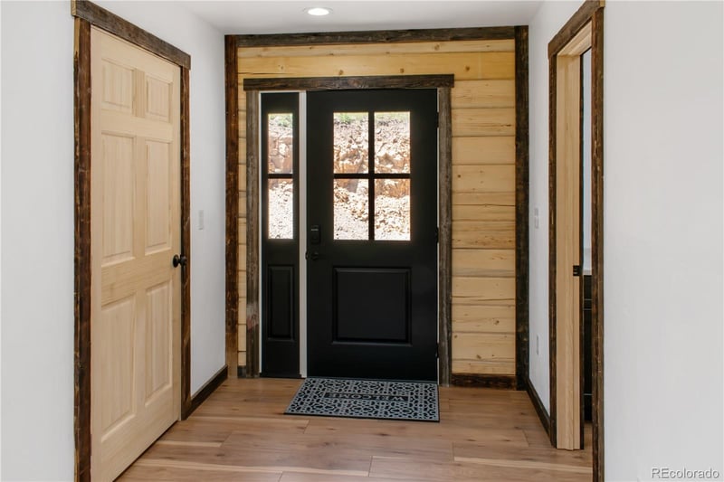 2601 Coyote Cir, Black Hawk, CO 80422