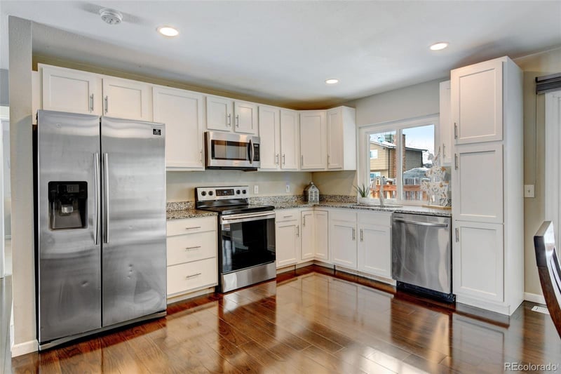 16344 Carolina Dr, Aurora, CO 80017