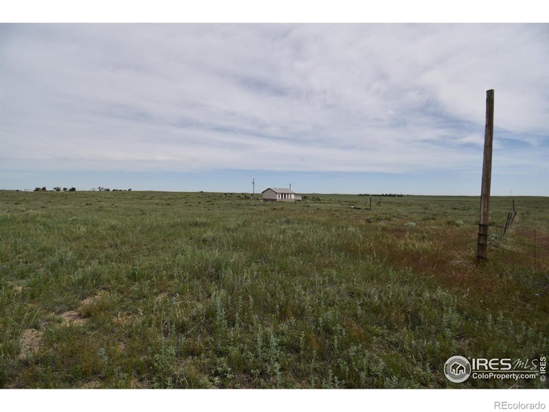 3208 County Road 28, Yuma, CO 80759