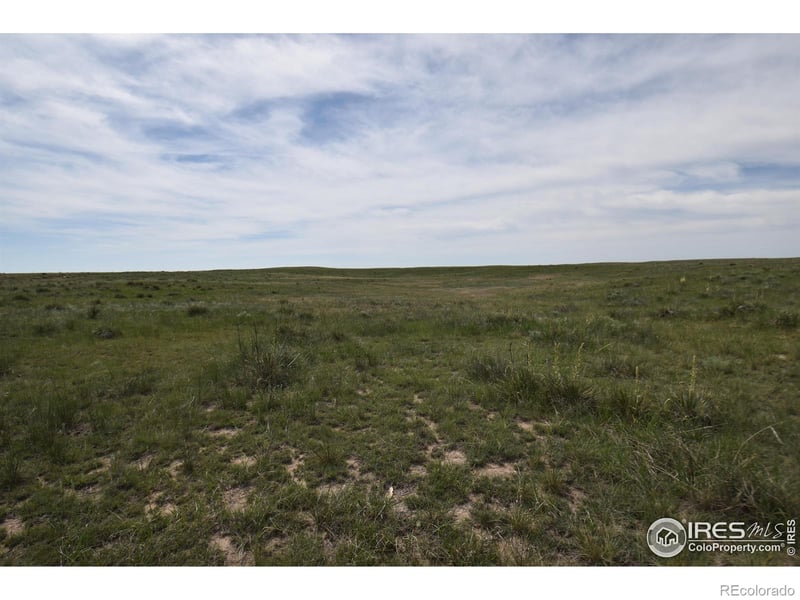 3208 County Road 28, Yuma, CO 80759