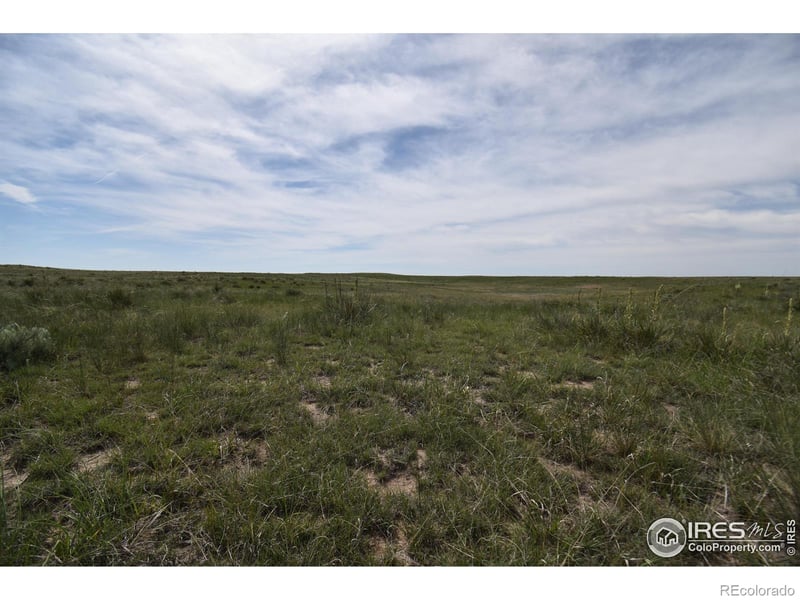 3208 County Road 28, Yuma, CO 80759