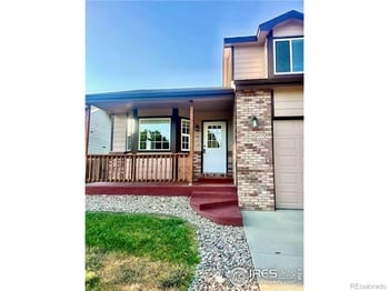 2229 Podtburg Cir, Johnstown, CO 80534
