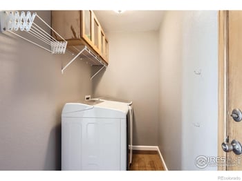 2229 Podtburg Cir, Johnstown, CO 80534