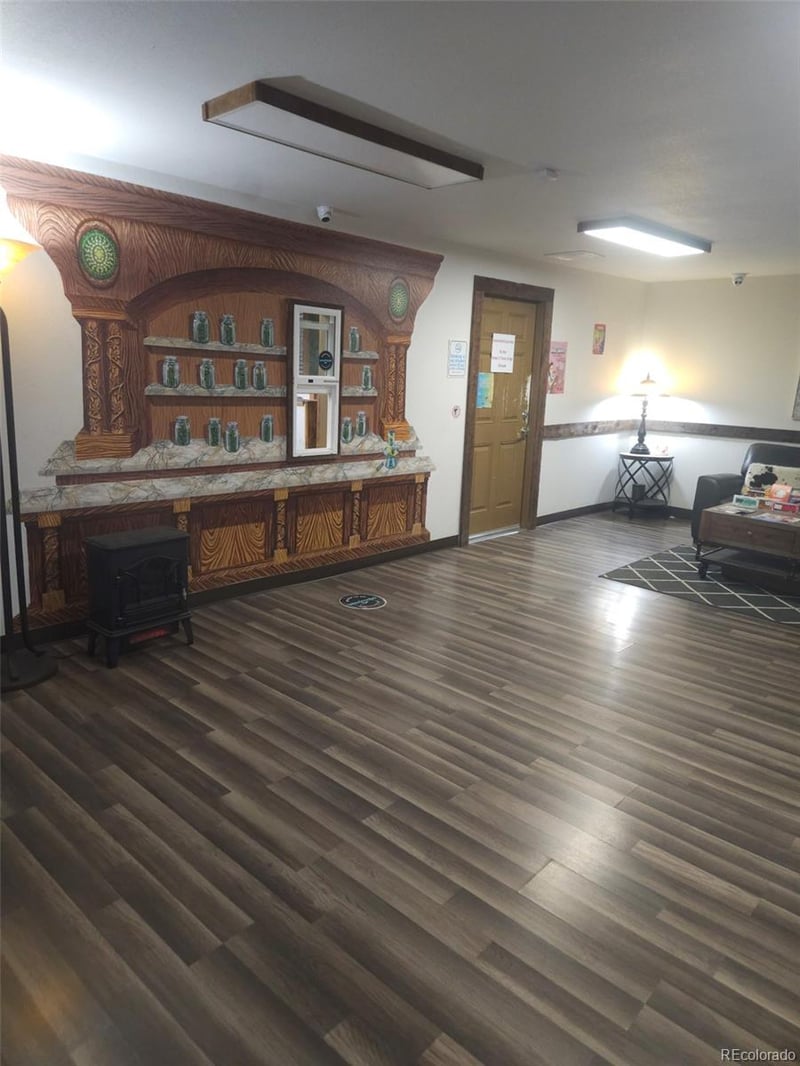 614 Arizona Ave, Trinidad, CO 81082