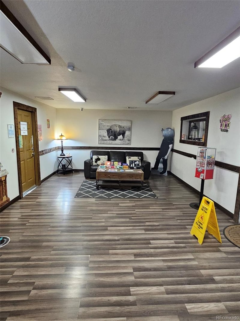 614 Arizona Ave, Trinidad, CO 81082