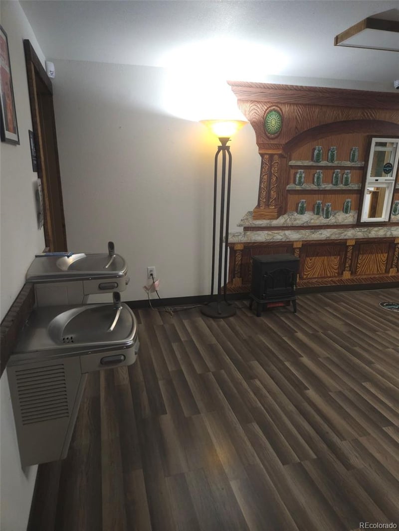 614 Arizona Ave, Trinidad, CO 81082