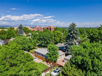 2630-2636 Marion St, Denver, CO 80210
