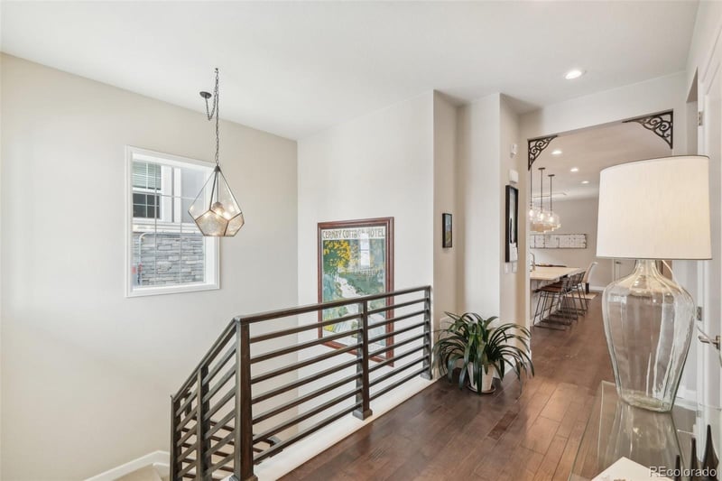 1104 Brocade Dr, Littleton, CO 80126