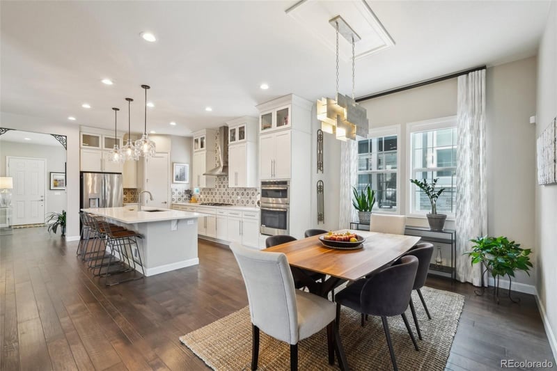 1104 Brocade Dr, Littleton, CO 80126