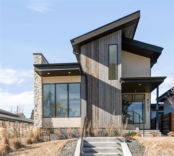 4721 Elm Ct, Denver, CO 80211