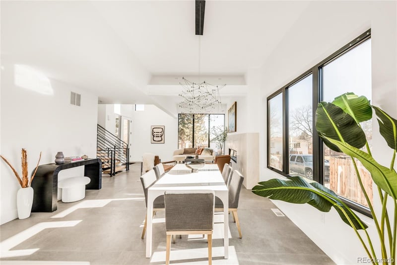 4721 Elm Ct, Denver, CO 80211