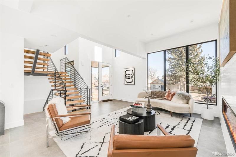 4721 Elm Ct, Denver, CO 80211