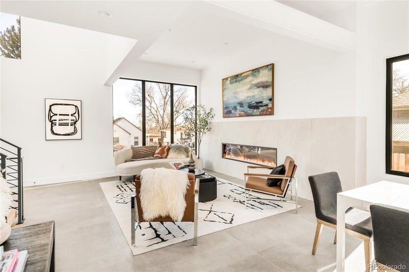 4721 Elm Ct, Denver, CO 80211