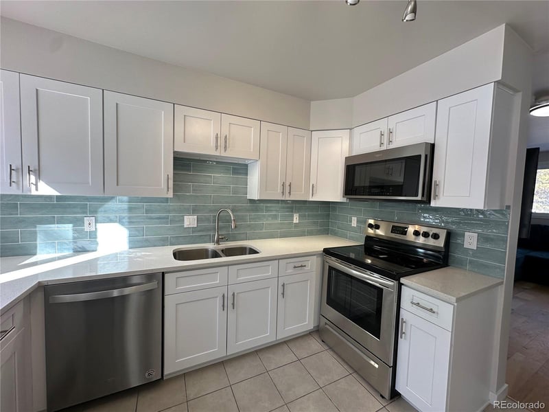65 Empire West Rd #DA62, Empire, CO 80438