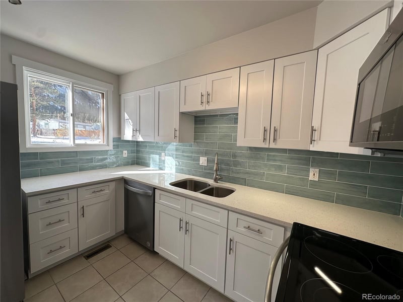 65 Empire West Rd #DA62, Empire, CO 80438