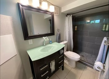 3993 Haddon Rd, Denver, CO 80205