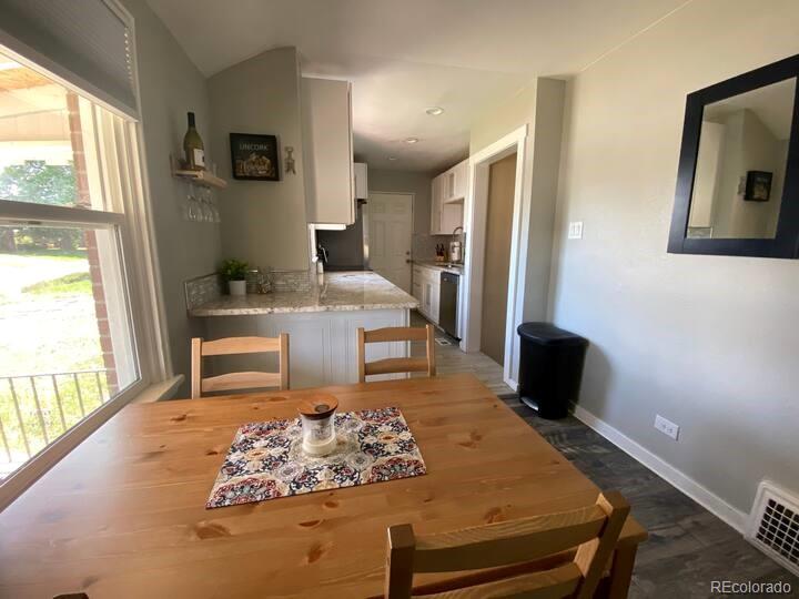 3993 Haddon Rd, Denver, CO 80205