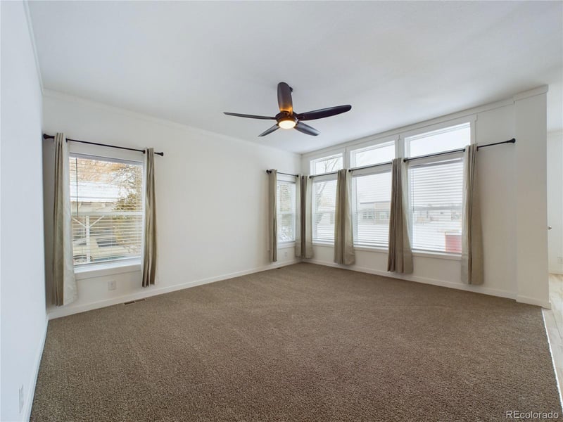 128 E Byrd Dr, Pueblo West, CO 81007