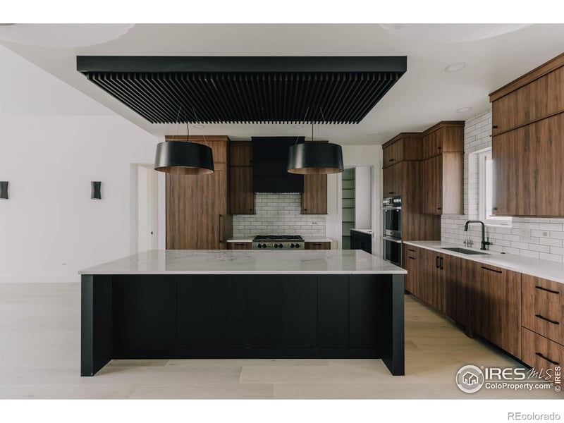 975 William Way, Berthoud, CO 80513
