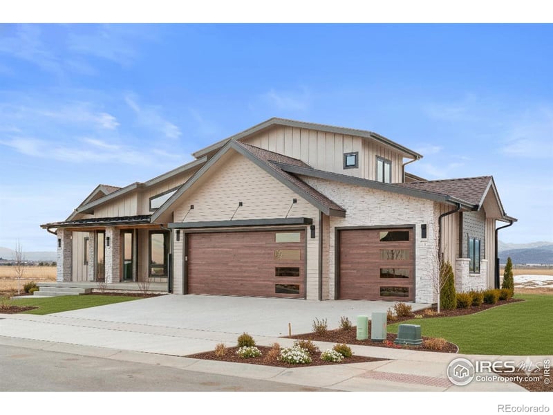 975 William Way, Berthoud, CO 80513