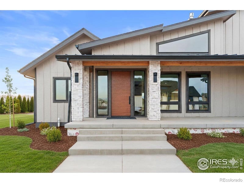 975 William Way, Berthoud, CO 80513