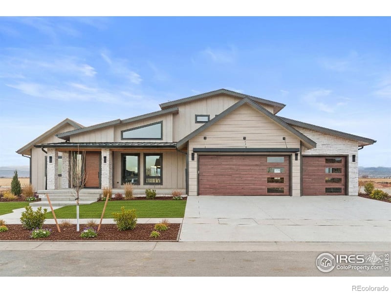 975 William Way, Berthoud, CO 80513