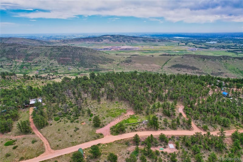 2590 Eagle Ridge Rd, Longmont, CO 80503